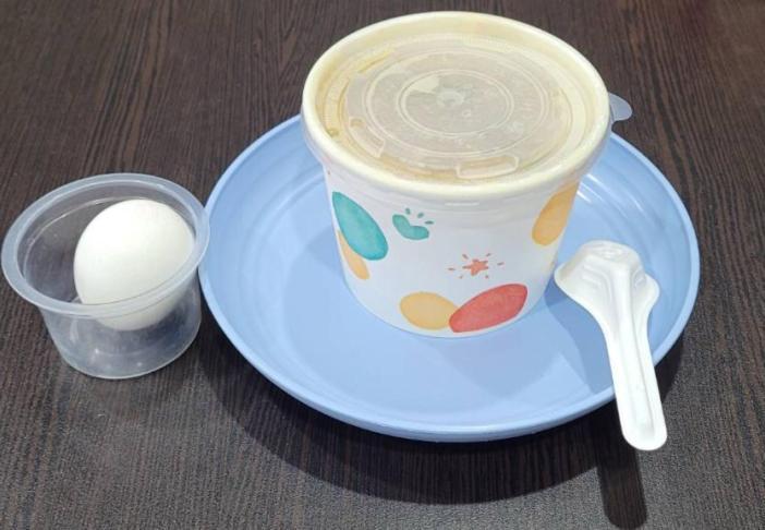 花蓮亮君經典民宿1館加2館民宿-東大門夜市-電梯包棟bright King Homestay Хуалянь Экстерьер фото